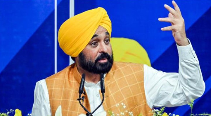 ਜਾਅਲੀ ਸਰਟੀਫਿਕੇਟਾਂ ‘ਤੇ ਨੌਕਰੀਆਂ ਤੇ ਤਰੱਕੀਆਂ ਲੈਣ ਵਾਲਿਆਂ ਖ਼ਿਲਾਫ਼ ਸਖ਼ਤ ਕਾਰਵਾਈ ਸ਼ੁਰੂ