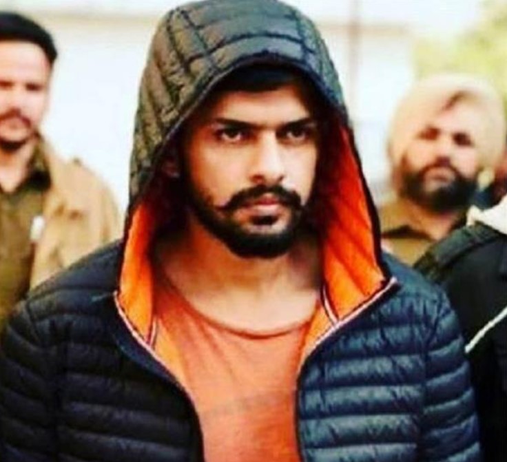 ਲਾਰੈਂਸ ਬਿਸ਼ਨੋਈ ਗੈਂਗ ਦੇ 6 ਮੈਂਬਰ ਬਰੀ, ਗਵਾਹ ਨੇ ਪਛਾਣ ਕਰਨ ਤੋਂ ਕੀਤਾ ਇਨਕਾਰ…