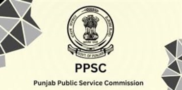 PPSC ‘ਚ ਸਾਰੇ ਮੈਂਬਰਾਂ ਦੇ ਅਹੁਦੇ ਖ਼ਾਲੀ, ਸਿਰਫ਼ ਚੇਅਰਮੈਨ ਬਚੇ – ਭਰਤੀ ਪ੍ਰਕਿਰਿਆ ‘ਤੇ ਖੜ੍ਹੇ ਹੋਏ ਵੱਡੇ ਸਵਾਲ…